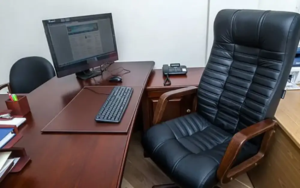 Bakıda 42 məktəbə direktor təyin edildi