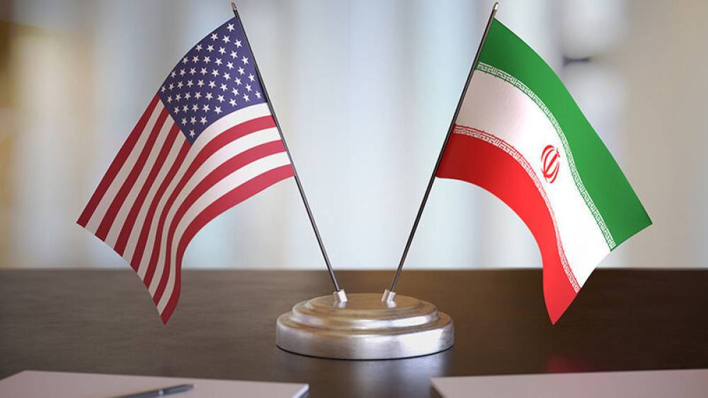 Tasnim: İran və ABŞ yaxın günlərdə məsləhətləşmələrə başlaya bilər