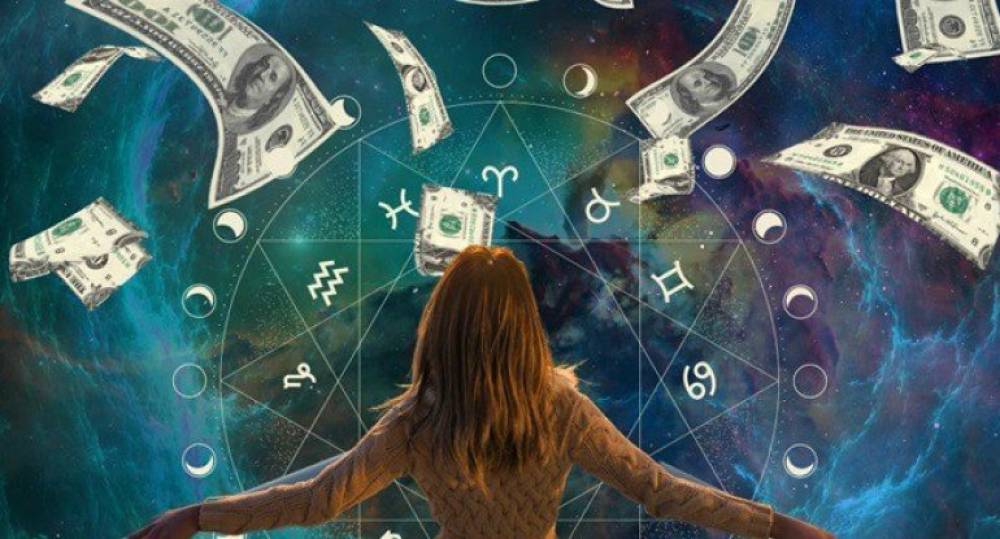 Fevralda maliyyə maqnitinə çevriləcək BÜRCLƏR