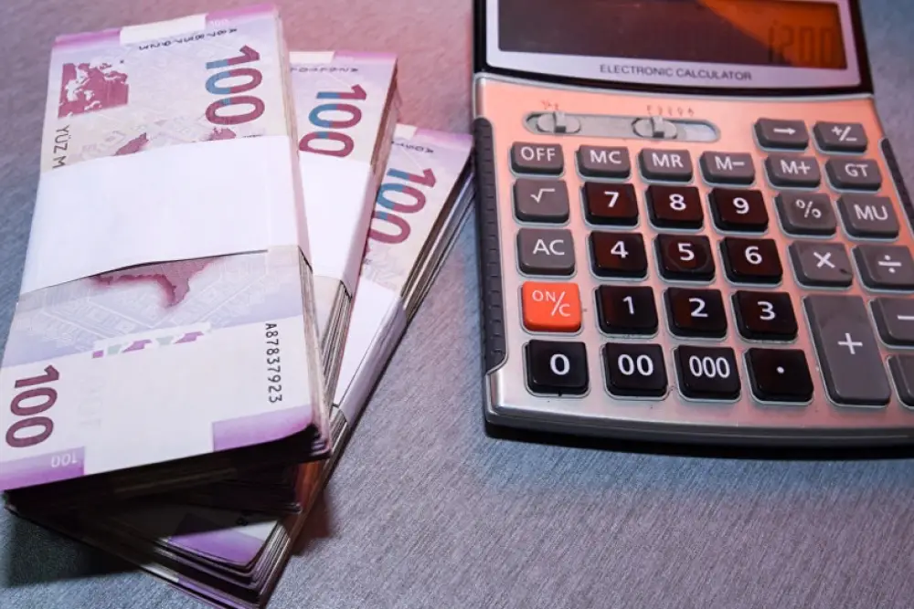 Azərbaycanda bu il sahibkarlara 3,3 milyard manat güzəşt tətbiq ediləcək