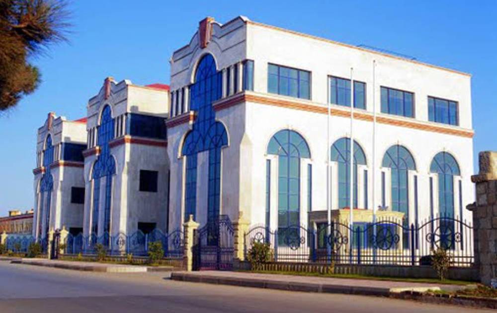 "Azərsun Holdinq"in səhmləri əhaliyə satılacaq - İLK DƏFƏ