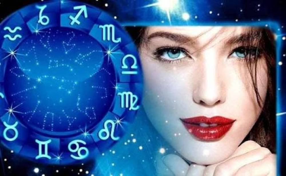 Yaşlandıqca daha da gözəlləşən bürclər