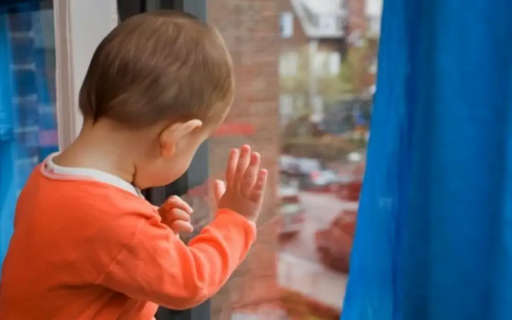 Valideyn himayəsindən məhrum olmuş uşaq vahid anlayışından istifadə olunacaq