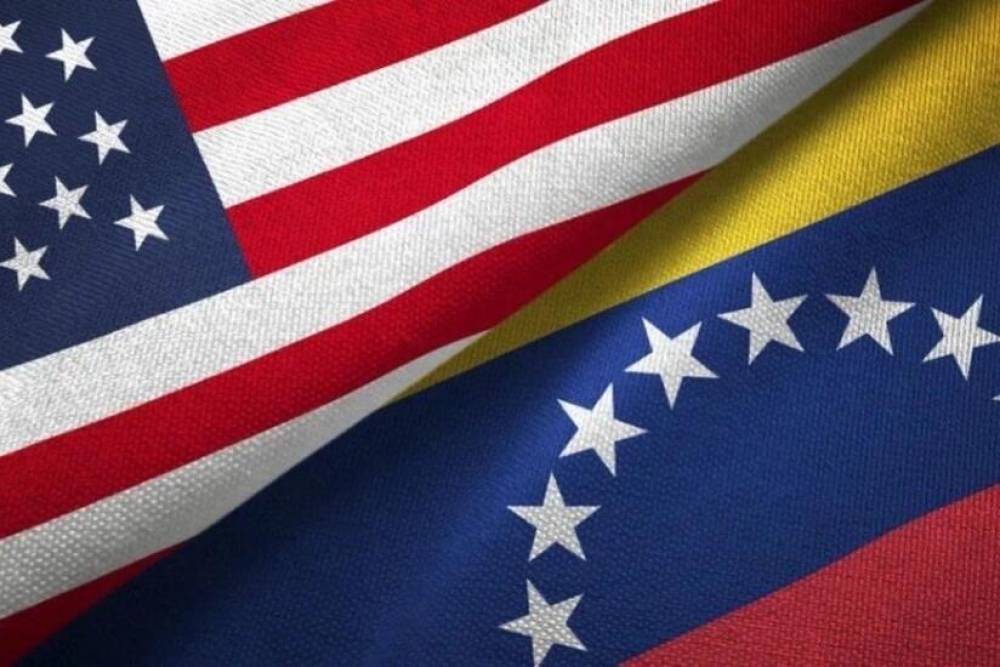 ABŞ Venesueladan bunu tələb ETDİ - NYT 