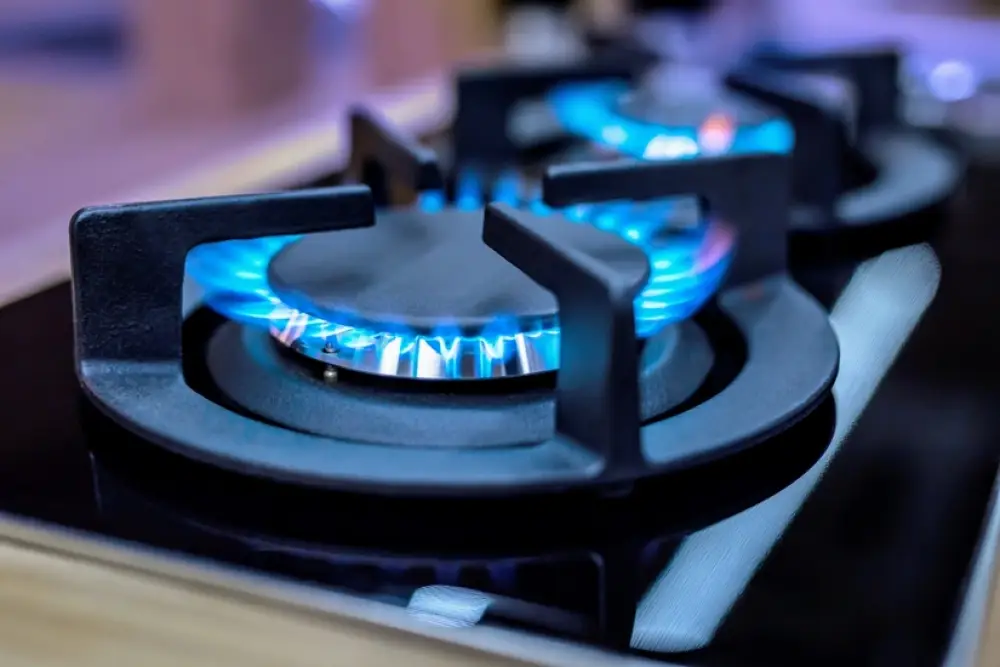 Babək rayonunun bəzi kəndlərində qazın verilişi dayandırılacaq