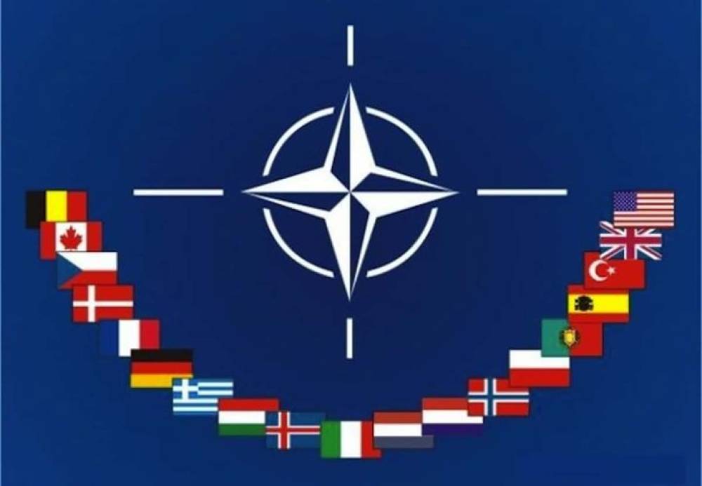 NATO bu ölkədə təlim keçirəcək