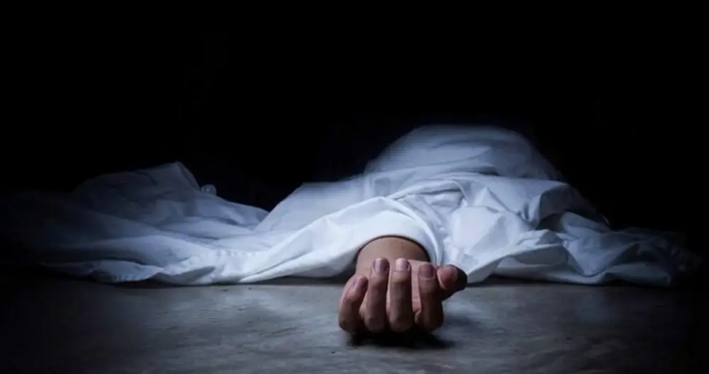 Qəbələdə daş karxanasında fəhlə faciəli şəkildə ölüb