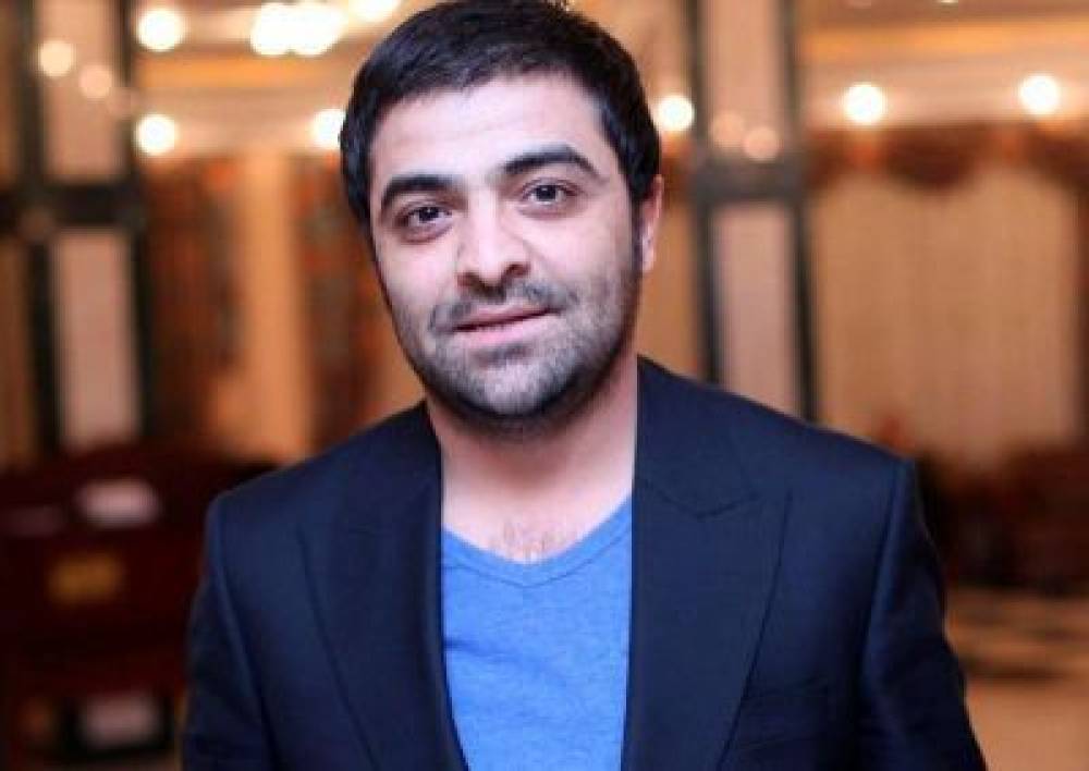 Bakıda 11 evim, 26 maşınım və 43 bağım var - Fərda