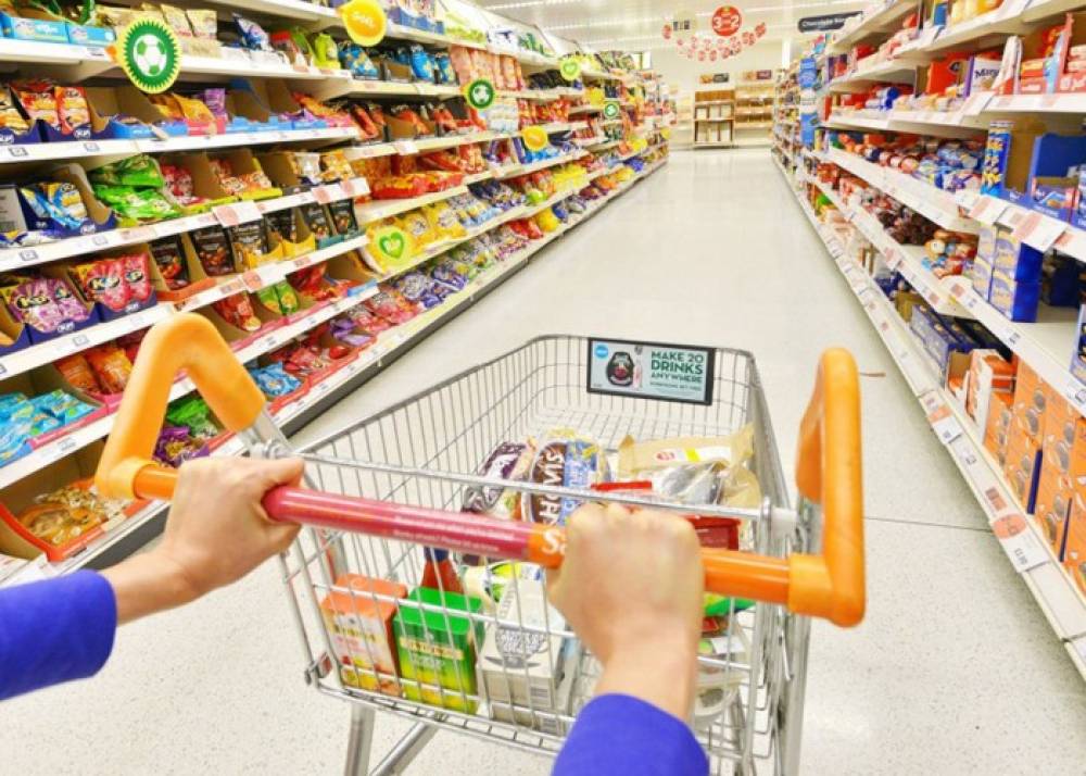 Bəzi məhsullar bahalaşıb - Rəsmi