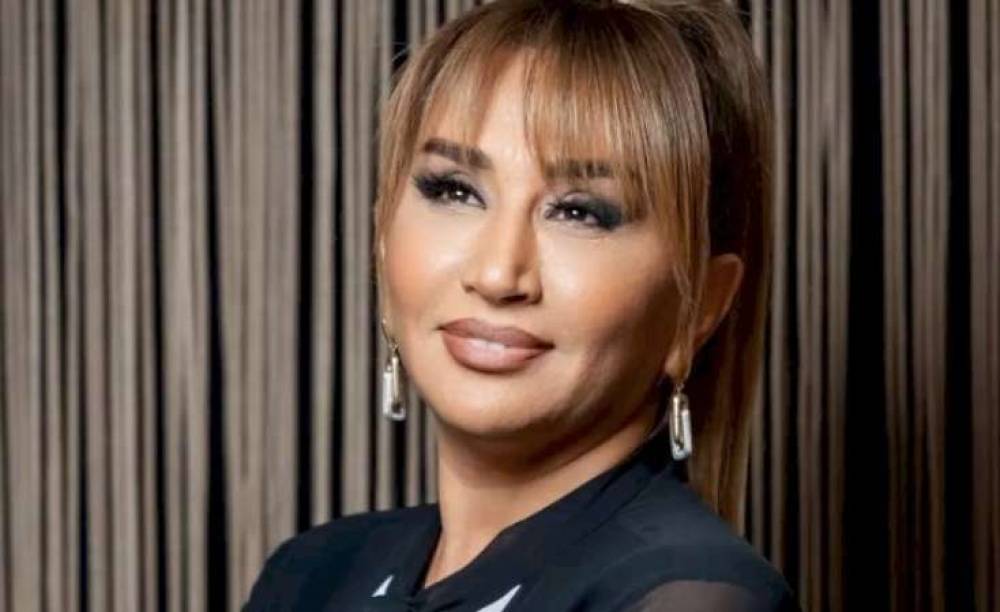 Əməkdar artistə ağır itki - FOTO