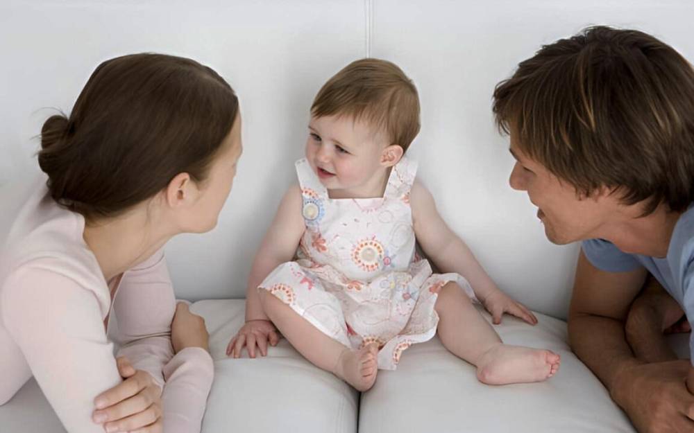 3 azərbaycanlı uşaq əcnəbi vətəndaşlara verilib