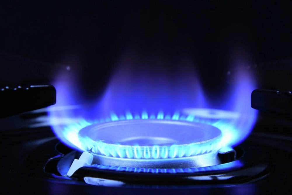 Bu ərazidə qaz olmayacaq