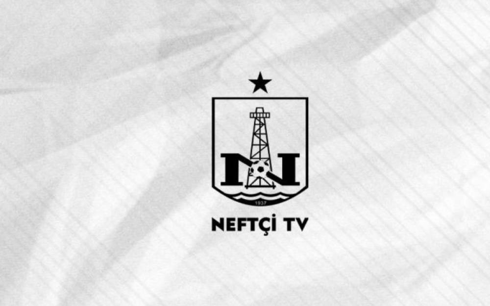 "Neftçi" TV-nin lisenziyası ləğv edildi