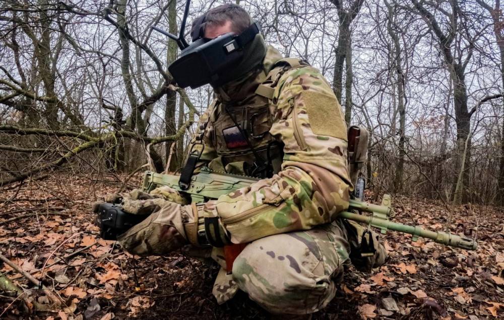 Bu ölkədə əsgərlərə verilən ödənişlərin qiyməti artırıldı 