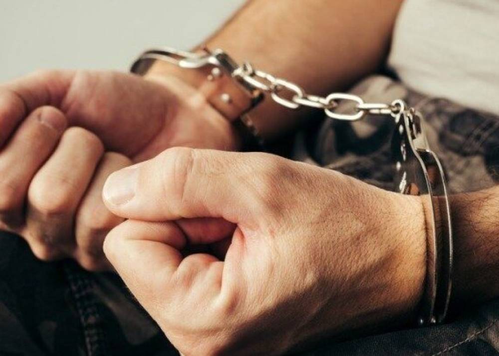 Naxçıvanda çörək ala bilməyən kişi söyüşə görə həbs olundu