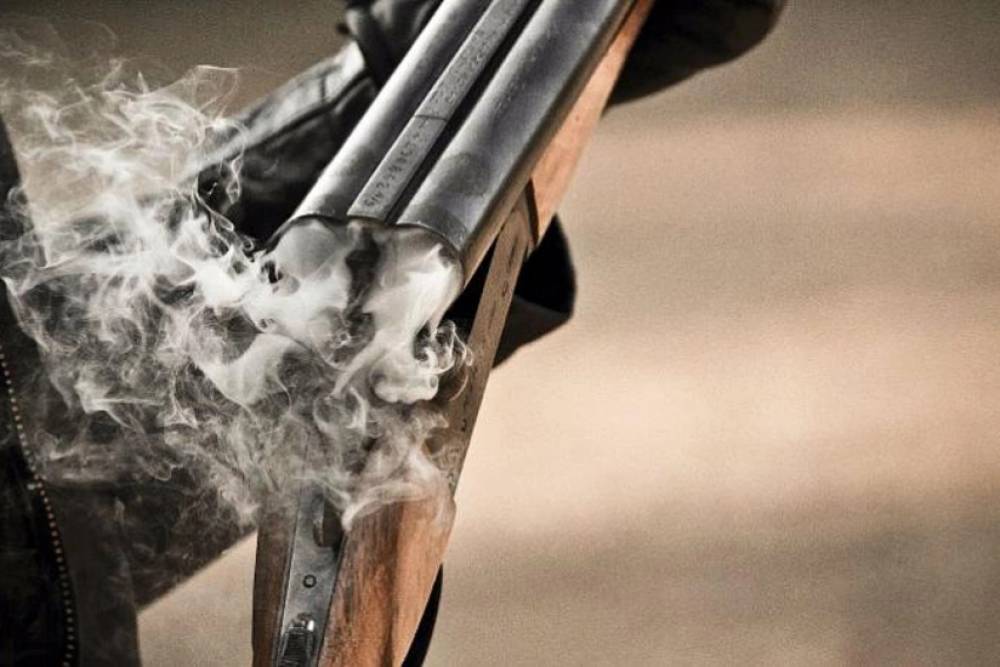 Xaçmazda iki il əvvəl itkin düşən şəxsin qətlə yetirildiyi məlum olub