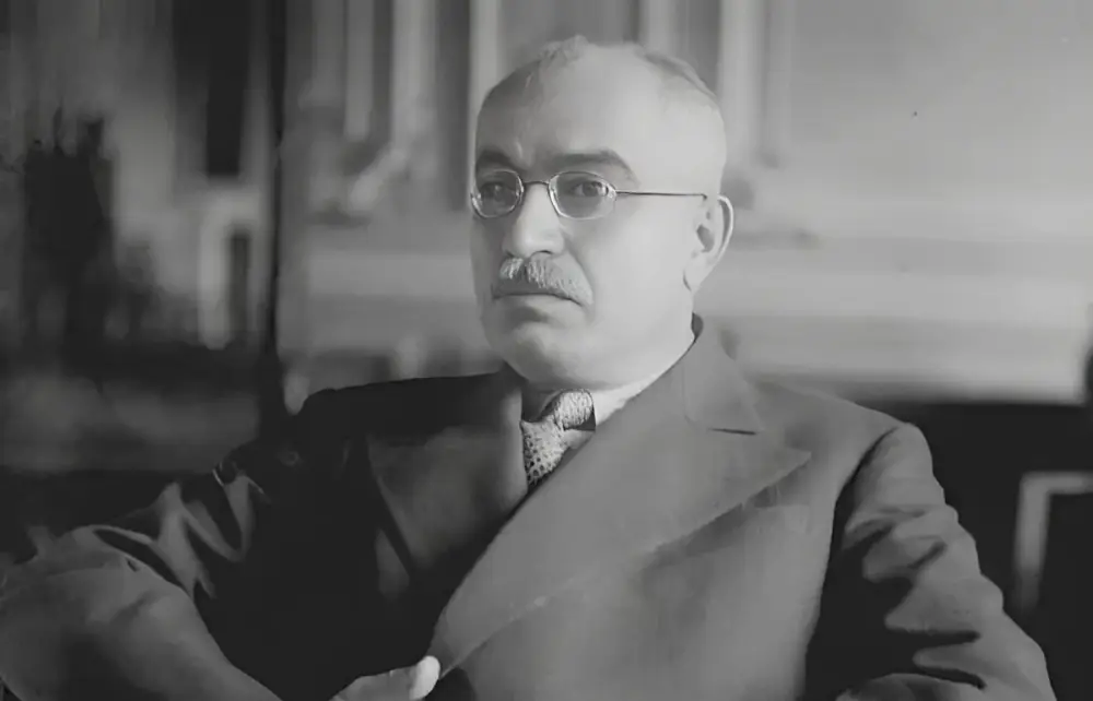 Mircəfər Bağırovun əşyası 18 min manata satılır