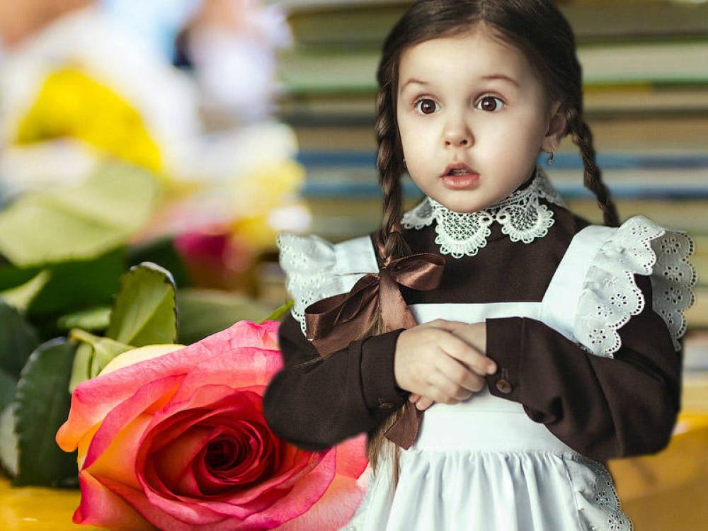 Məktəblərdə uşaqların döyülməsi ilə bağlı yeni QADAĞA