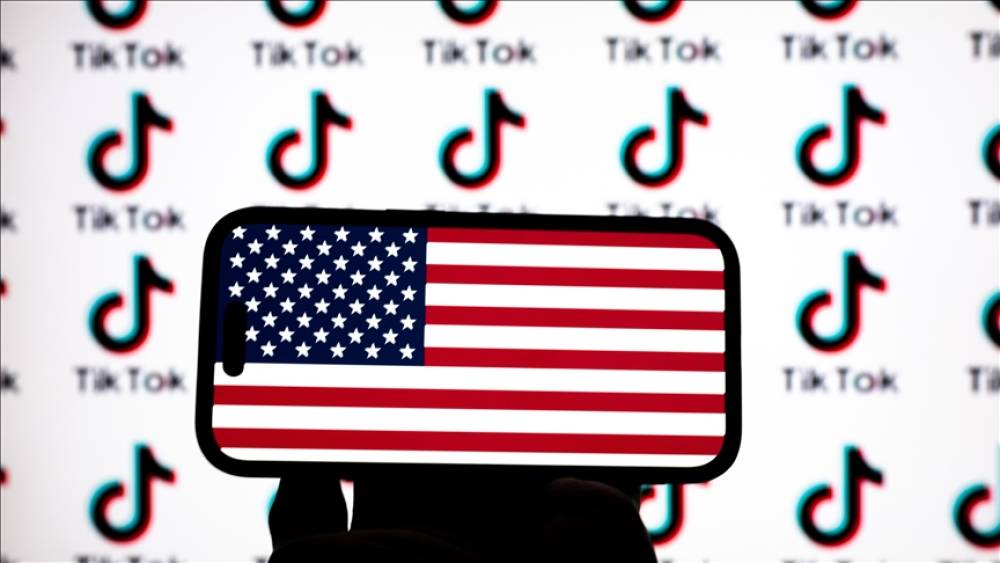 TikTok-un ABŞ-da fəaliyyətini davam etdirməsinə icazə verən razılaşma yekunlaşdı