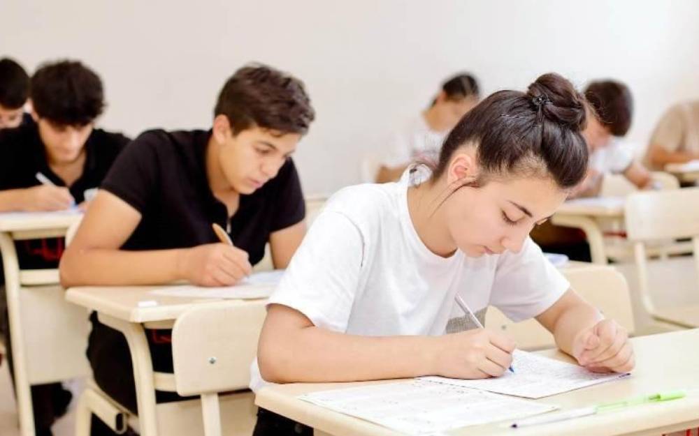 Azərbaycanda bəzi ixtisaslar ləğv olunacaq