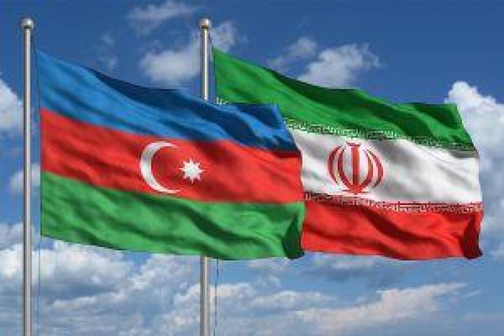 Bakı və Tehran arasında vacib görüş