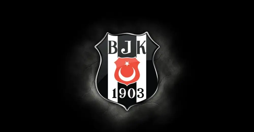 UEFA "Beşiktaş"ı iri məbləğdə cərimələdi