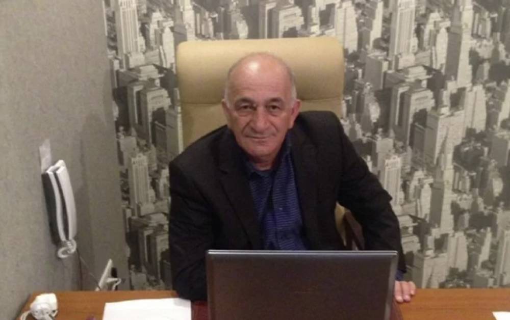 “Həyat gözəldir” yazdı, saatlar sonra vəfat etdi - FOTO