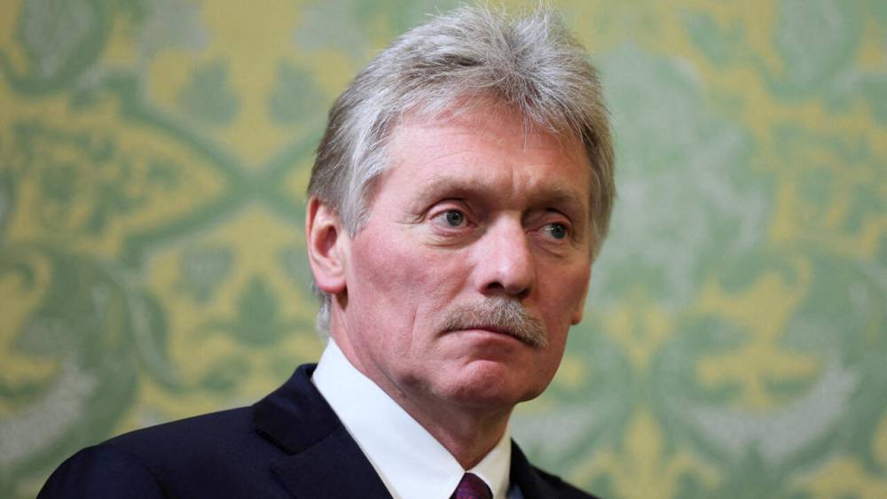 Peskov: Yaxın gələcəkdə Putinlə Tramp arasında telefon danışığı…