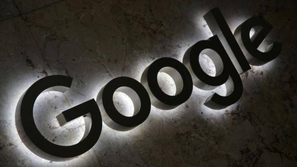 Google üç yeni süni intellekt modelini təqdim etdi