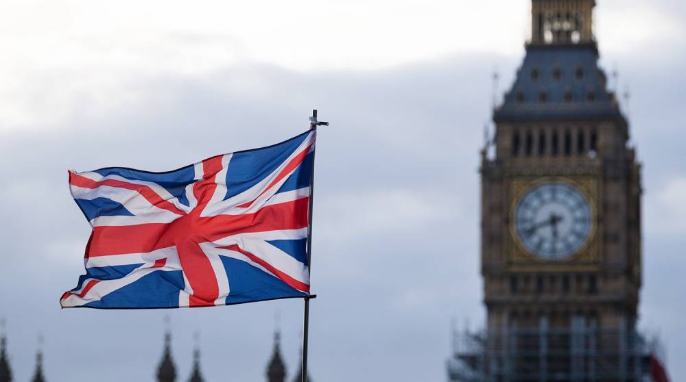 Böyük Britaniya İrandakı diplomatik heyəti təxliyə etdi