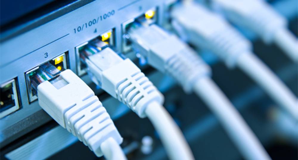 “Data Plus" ləğv olundu