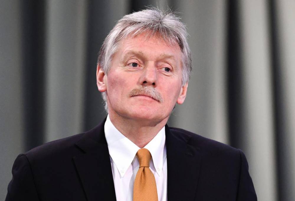 Peskov: Putin və Tramp bir-birlərinə ani zənglərə açıqdırlar
