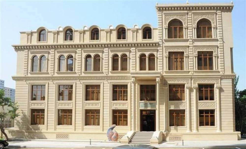 İrəvanın azərbaycanlıların qayıdışı ilə bağlı bu bəyanatı...