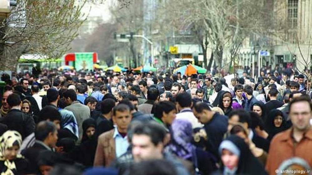 Azərbaycan İrandan təxliyəyə başladı