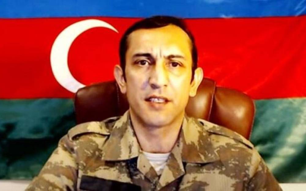 Qabil Məmmədovla bağlı istintaq yekunlaşdı