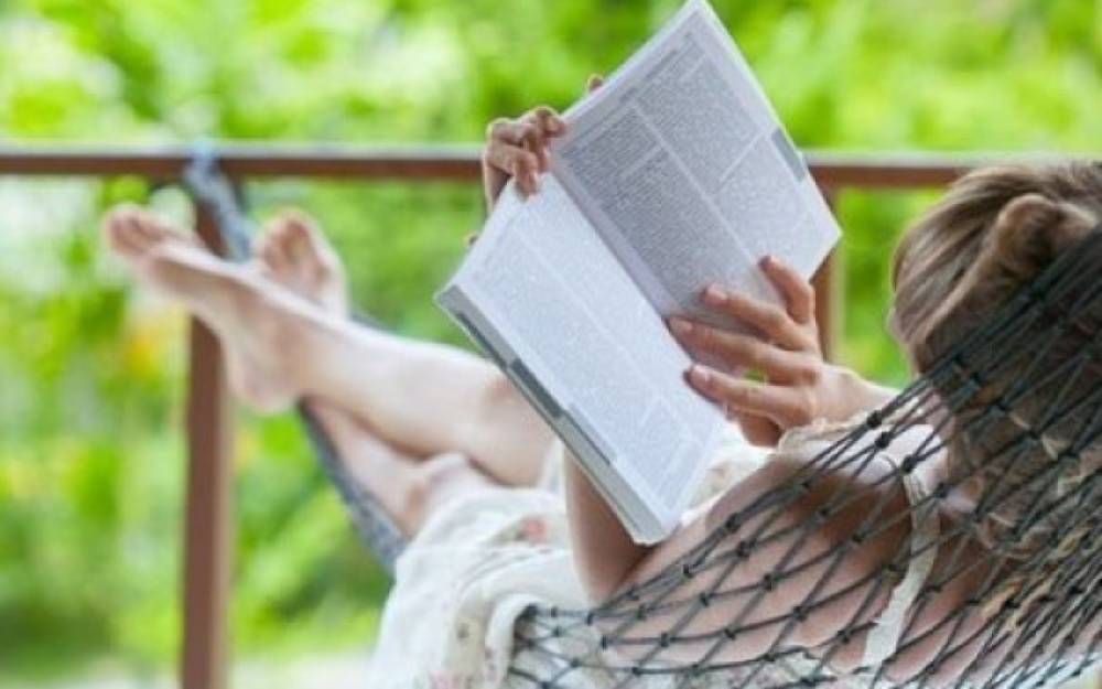 4 gün ardıcıl iş olmayacaq - Bu həftədən