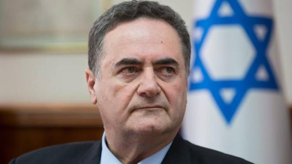 İsrail müdafiə naziri Xameneini sui-qəsdlə hədələdi