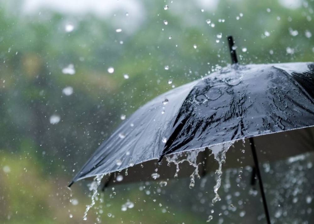 Yağıntılı və küləkli hava nə vaxtadək davam edəcək?