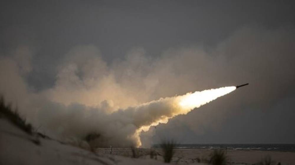İran Mossadın binasına hücum etdi