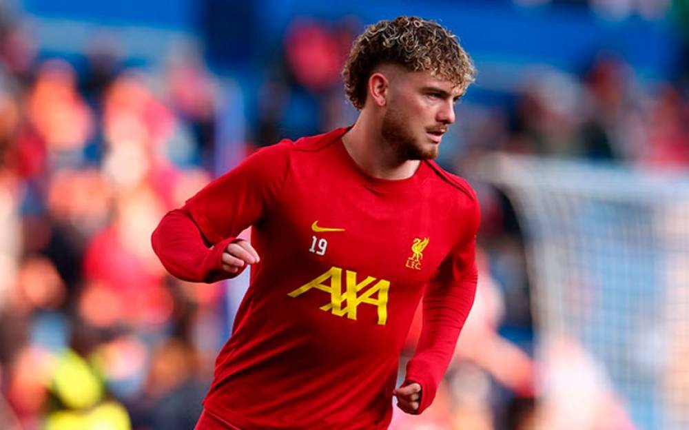"Liverpul"un futbolçusu klubdan ayrıla bilər