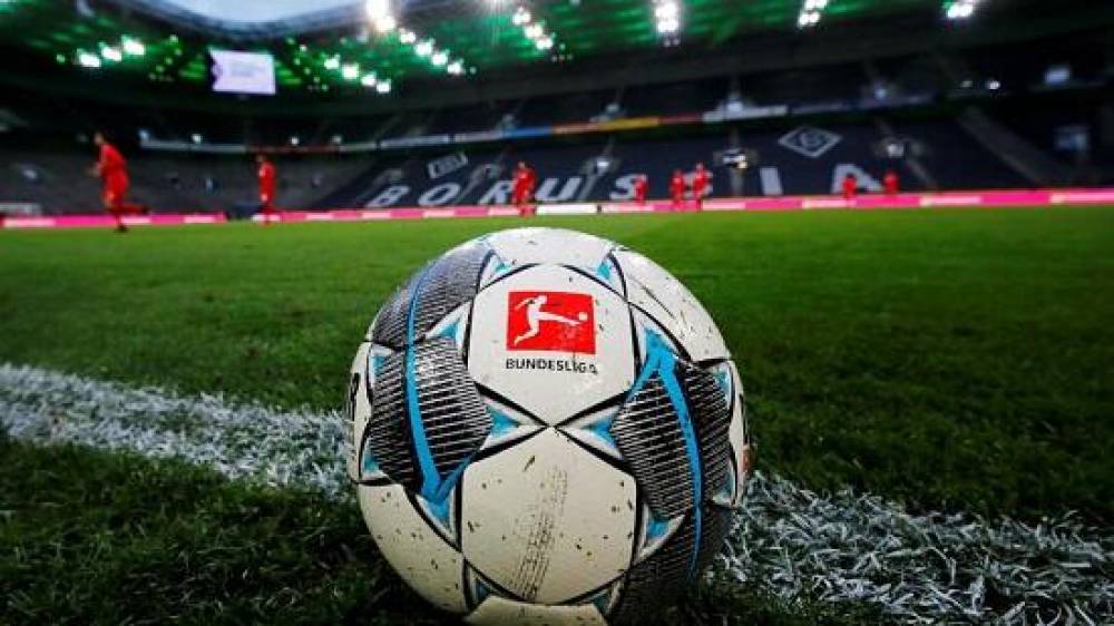DÇ-2026: Futbol həyəcanı ölümə səbəb oldu