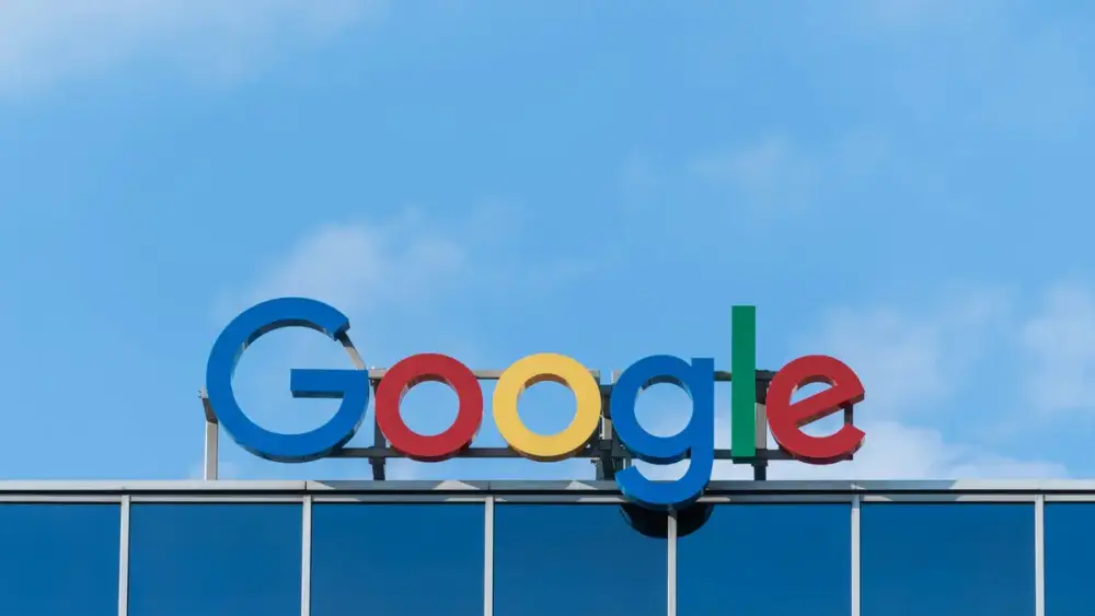 Google süni intellekt infrastrukturuna böyük investisiyalar yatıracağını açıqladı