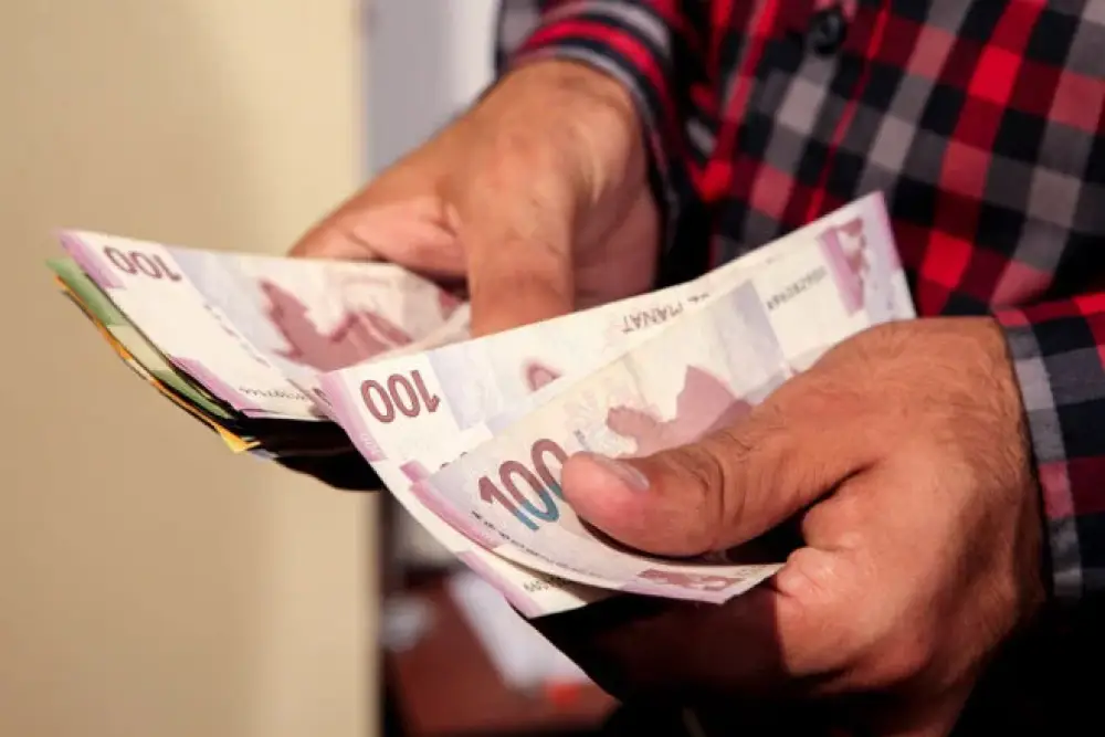 Onlar 5 min manat cərimə ediləcək