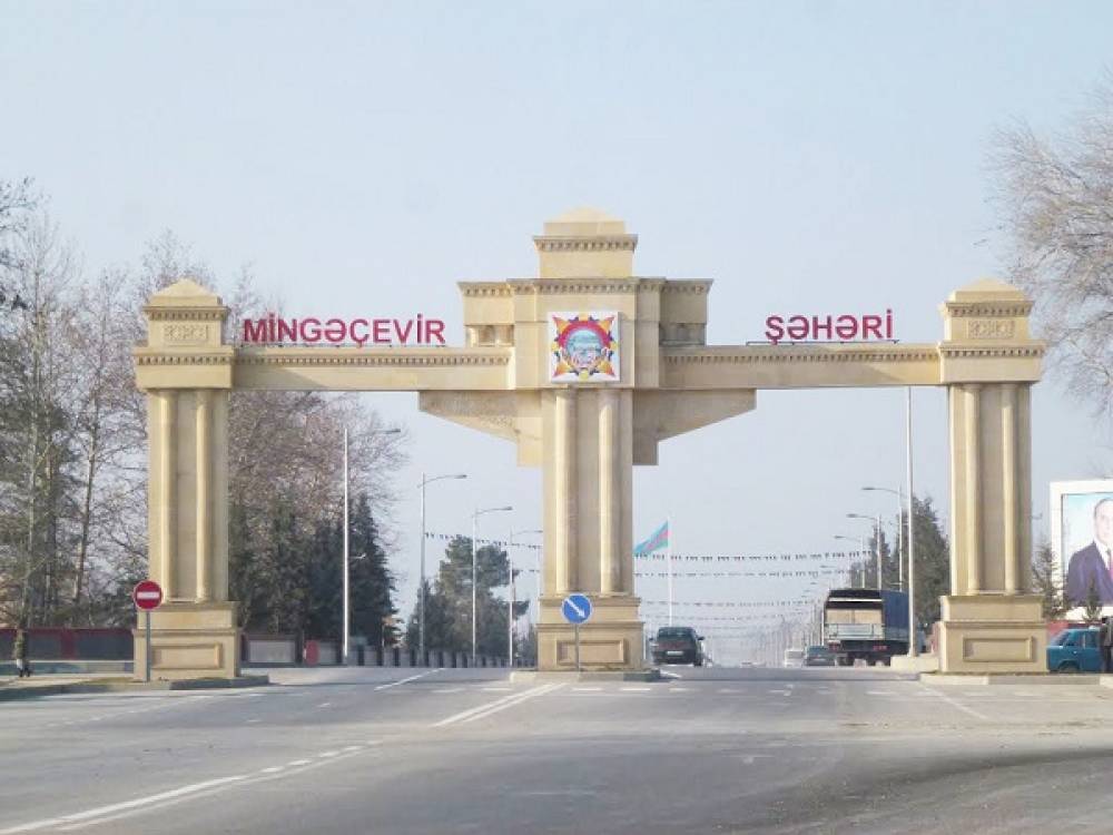57 yaşlı kişi evində ölü tapıldı