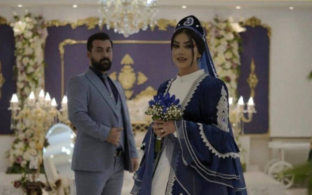 Azərbaycanlı milli fəallar İranda həbs edildi