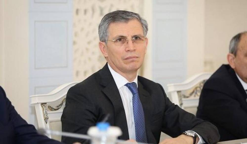 Bu, saxta boşanmaların sayını artıra bilər - Deputat
