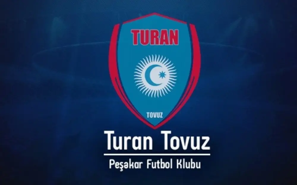 AFFA yenidən "Turan Tovuz" klubunu cəzalandırdı
