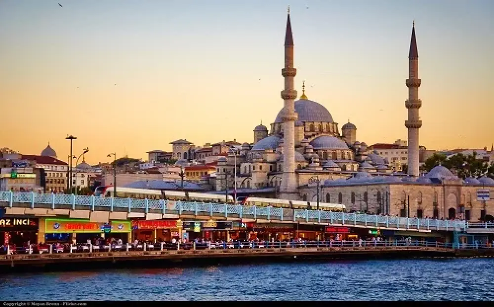Türkiyədəki azərbaycanlı tələbələrə XƏBƏRDARLIQ