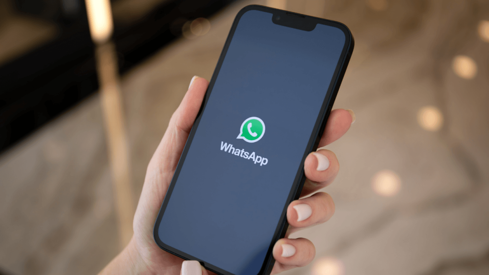 Meta 13 yaşdan kiçik uşaqlara WhatsApp istifadə etməyə icazə verəcək - Bu şərtlə 