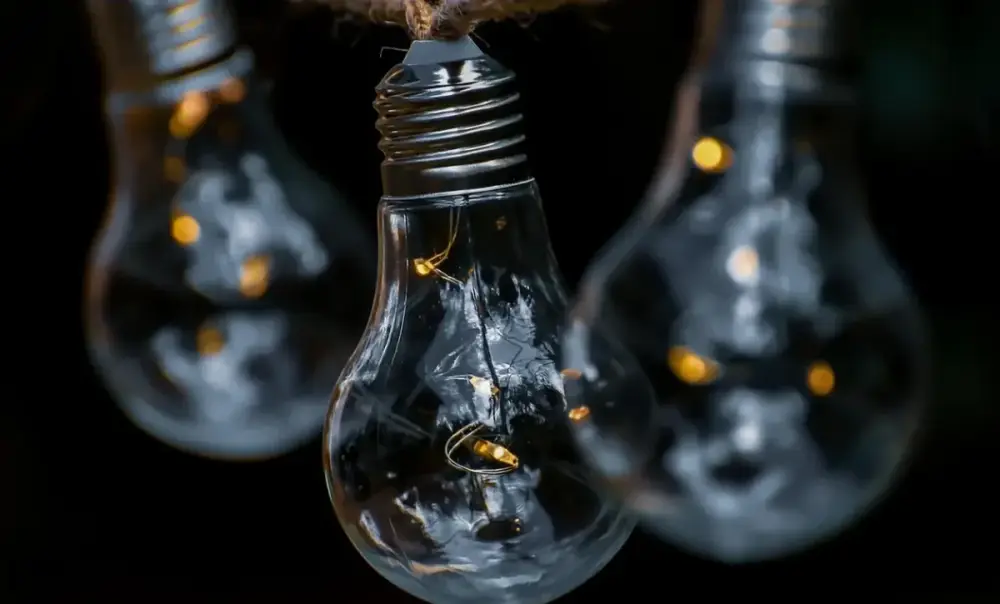 Suraxanı rayonunun bəzi ərazilərində fasilə yaranacaq